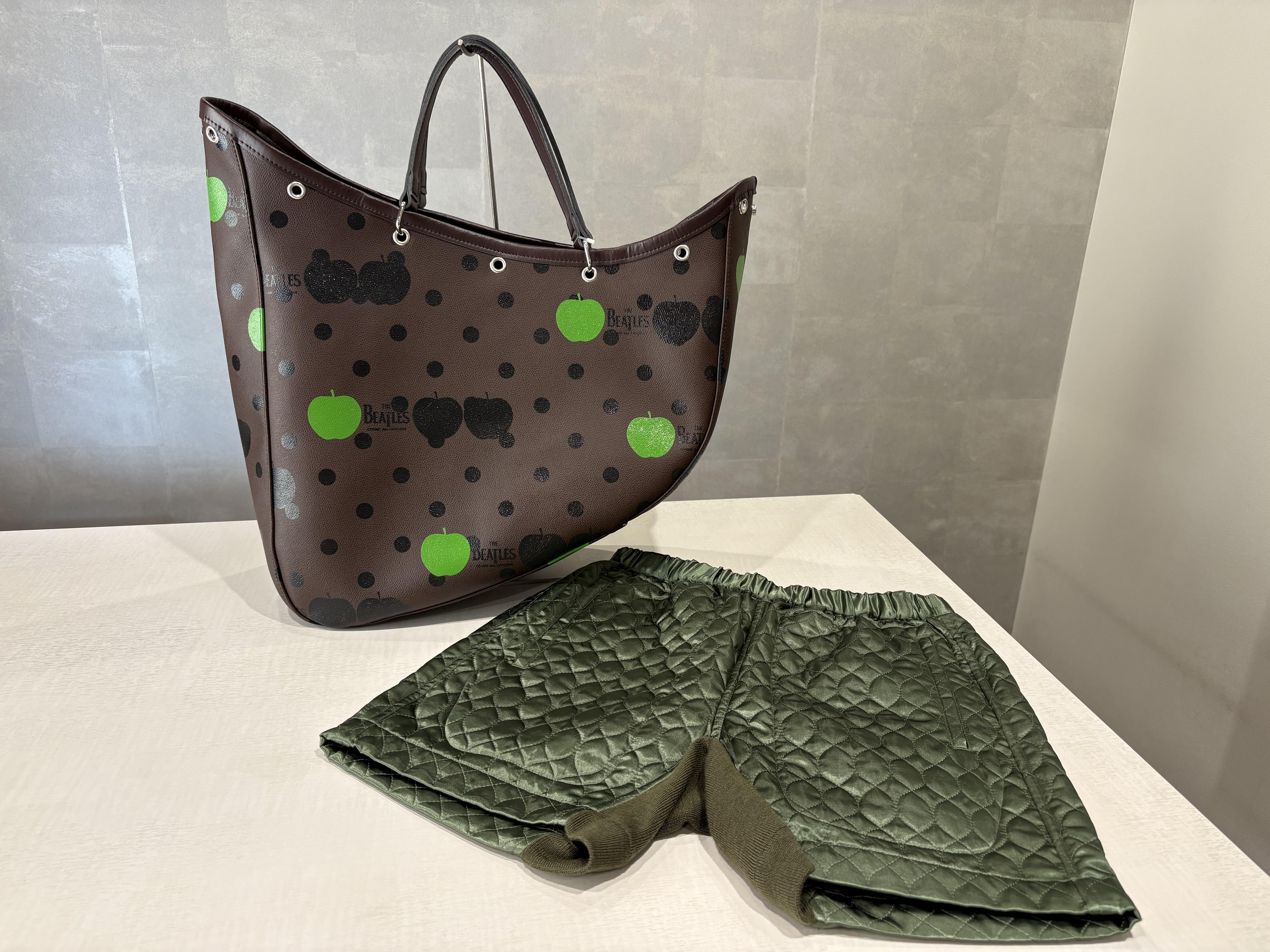 COMME des GARCONS】More Variation開催します！｜【公式